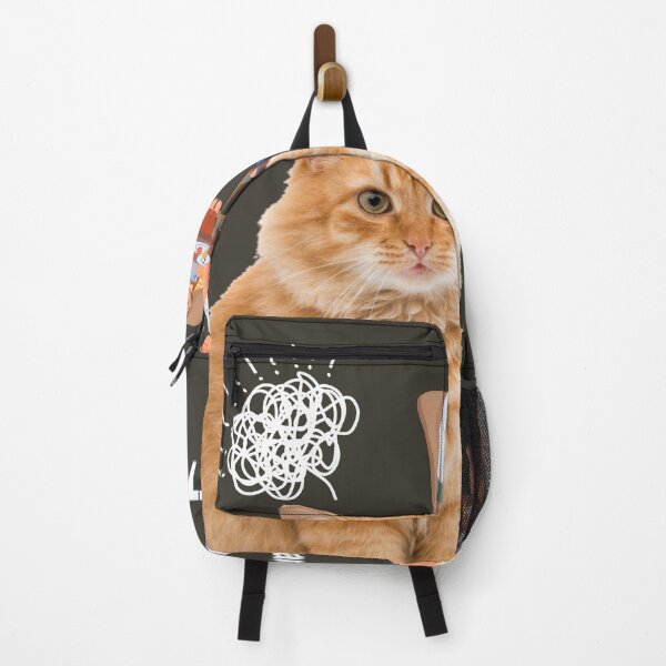 Item preview, Humans Do BETTER! designed and sold by 10SecondTom.