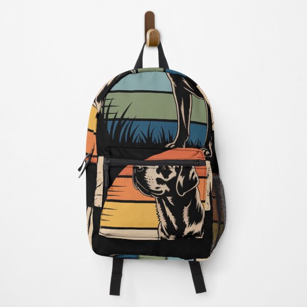 Item preview, Mama Labrador Retriever Dog Lover designed and sold by JonGogue.