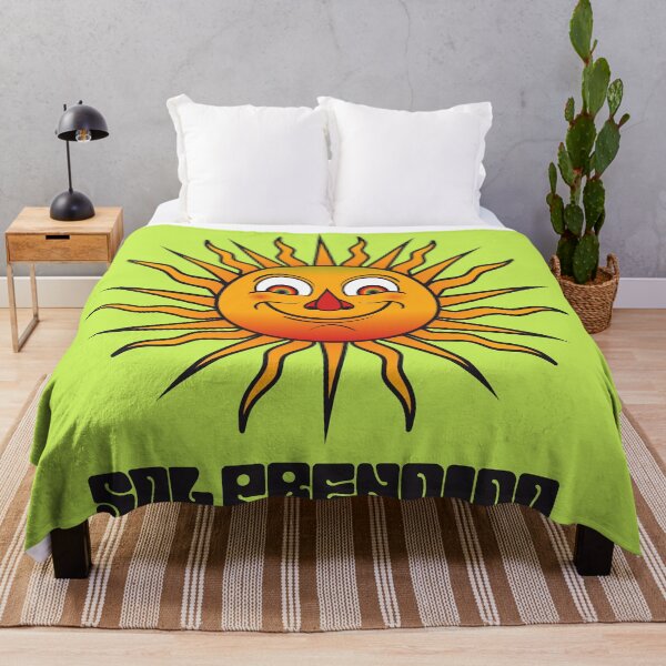 Item preview, Sun-lit designed and sold by M-A-I-A.