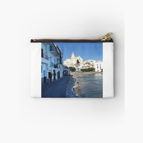 Item preview, Santa Maria de Cadaques designed and sold by Paul Pasco.