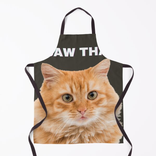 Item preview, I SAW THAT! designed and sold by 10SecondTom.