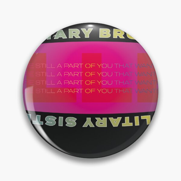 Item preview, Adamski Killer designed and sold by MintPrints84.