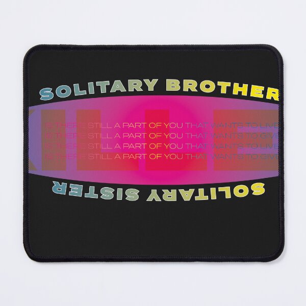 Item preview, Adamski Killer designed and sold by MintPrints84.