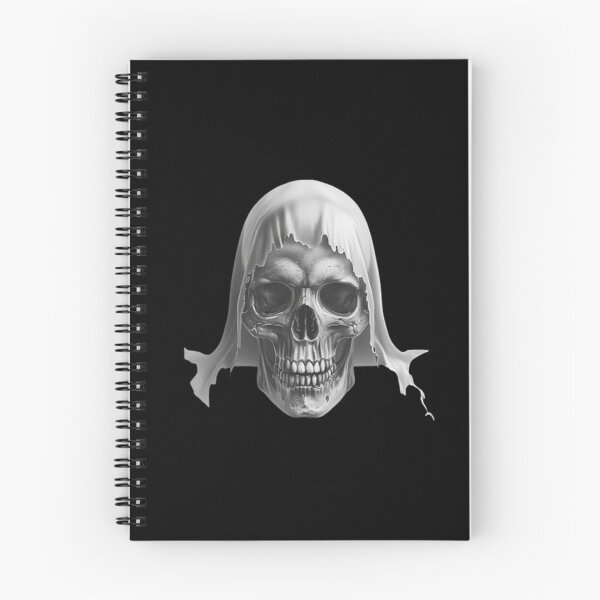Item preview, The Pale Herald designed and sold by LaNadaYFundante.