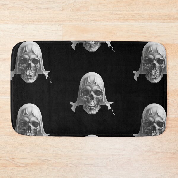 Item preview, The Pale Herald designed and sold by LaNadaYFundante.