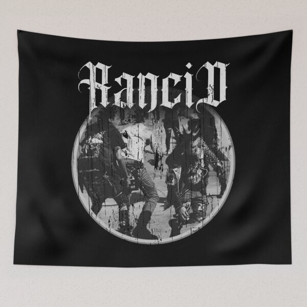 Item preview, Rancio designed and sold by t1carmindsmith.