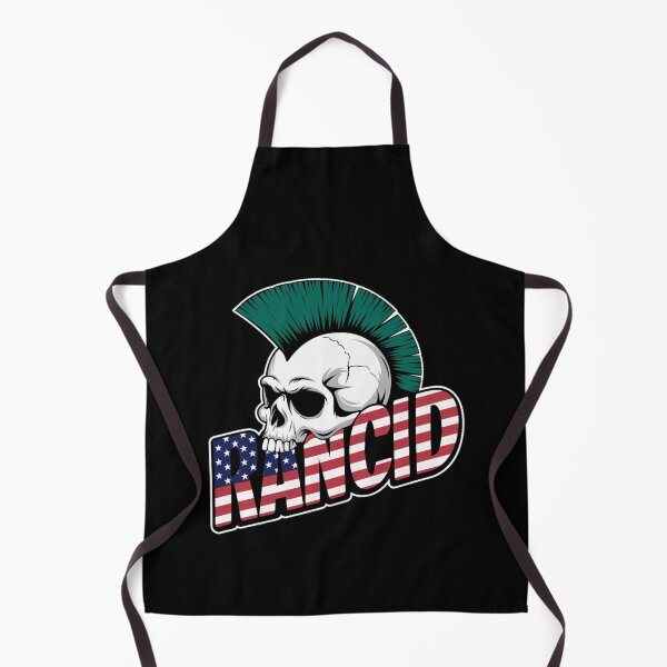Item preview, Rancid designed and sold by t1carmindsmith.