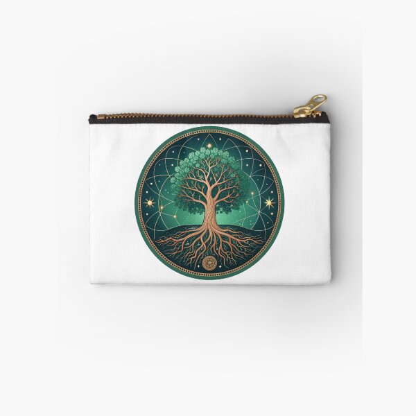 Item preview, Tree of life  designed and sold by Lucky 777.