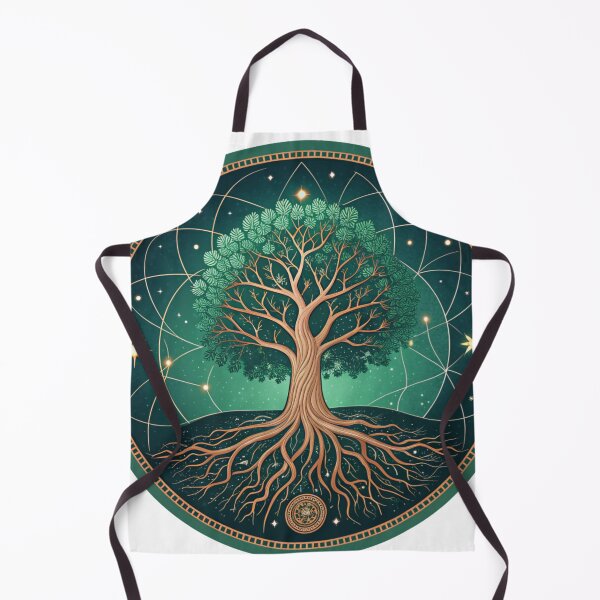 Item preview, Tree of life designed and sold by Lucky 777.