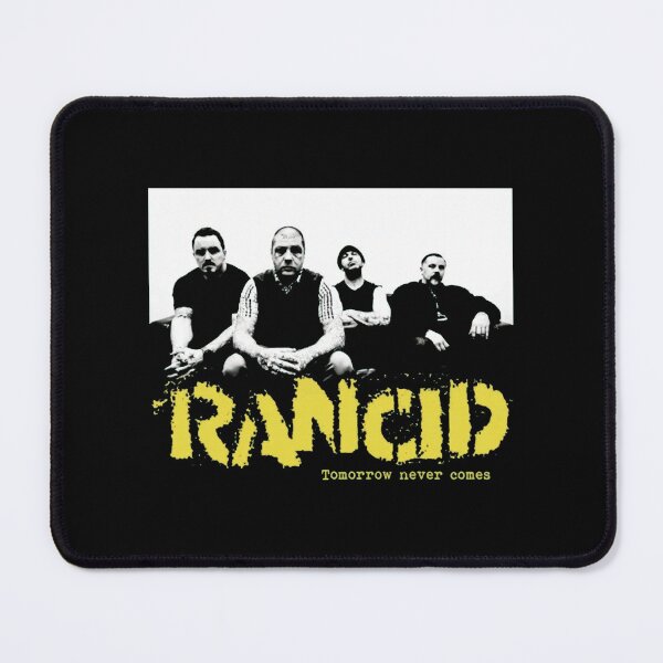 Item preview, Rancid designed and sold by t1carmindsmith.