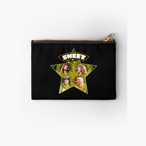 Item preview, The Sweet designed and sold by marescarens.