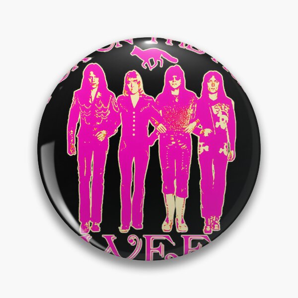 Item preview, The Sweet designed and sold by marescarens.