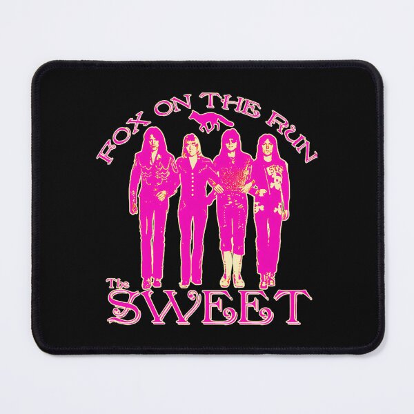 Item preview, The Sweet designed and sold by marescarens.