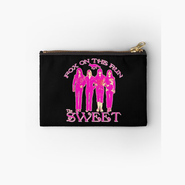 Item preview, The Sweet designed and sold by marescarens.