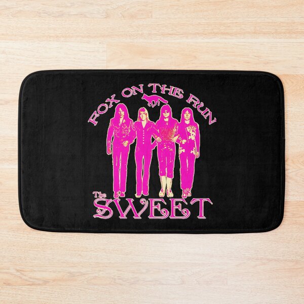 Item preview, The Sweet designed and sold by marescarens.