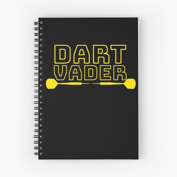 Item preview, Dart Vader designed and sold by TheØche.