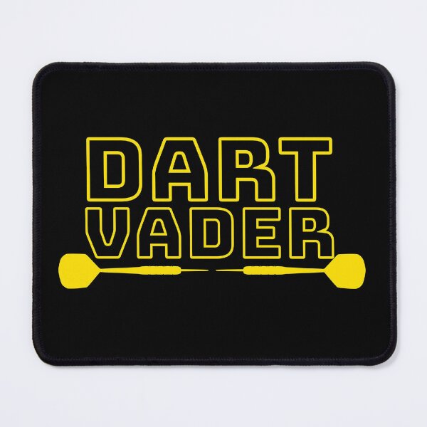 Item preview, Dart Vader designed and sold by TheØche.