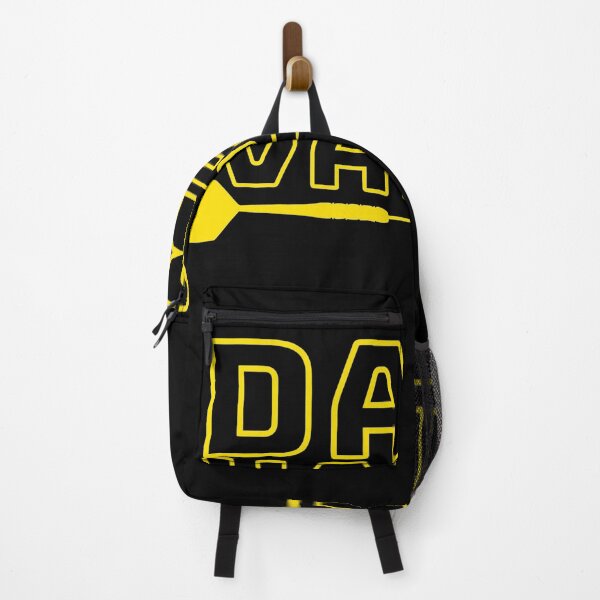 Item preview, Dart Vader designed and sold by TheØche.