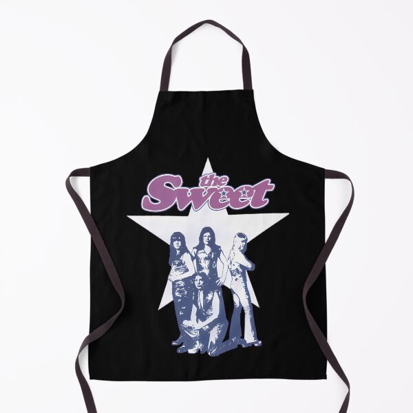 Item preview, The Sweet designed and sold by marescarens.