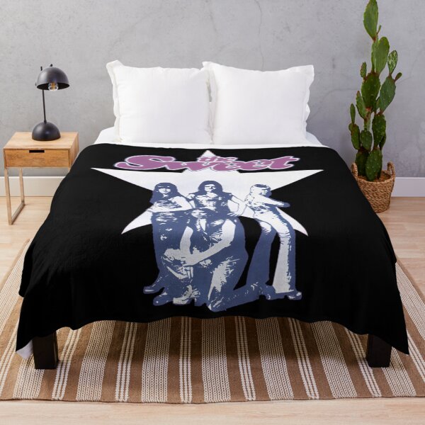 Item preview, The Sweet designed and sold by marescarens.