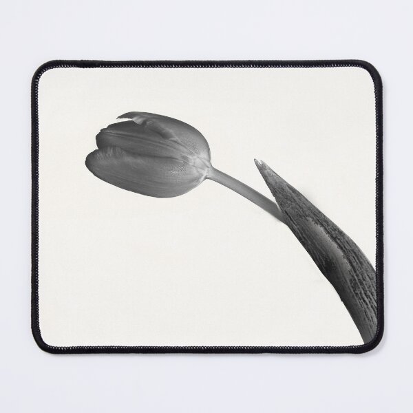 Item preview, Tulip. designed and sold by Paul Pasco.