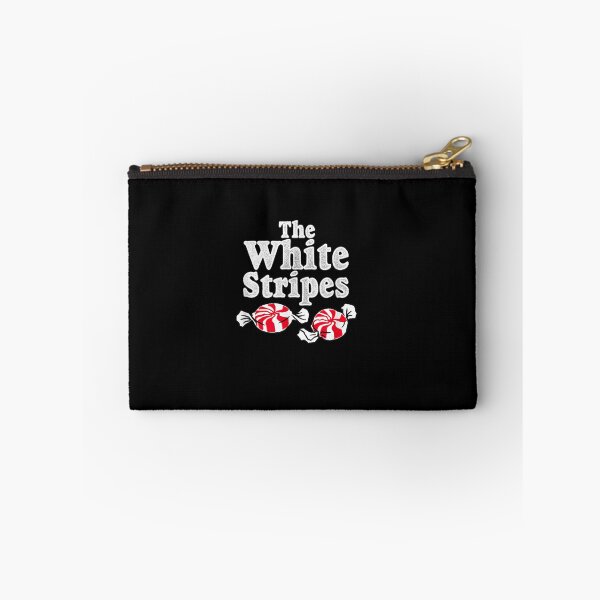 Item preview, The White Stripes designed and sold by kamarinato.