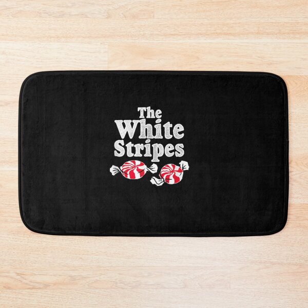 Item preview, The White Stripes designed and sold by kamarinato.