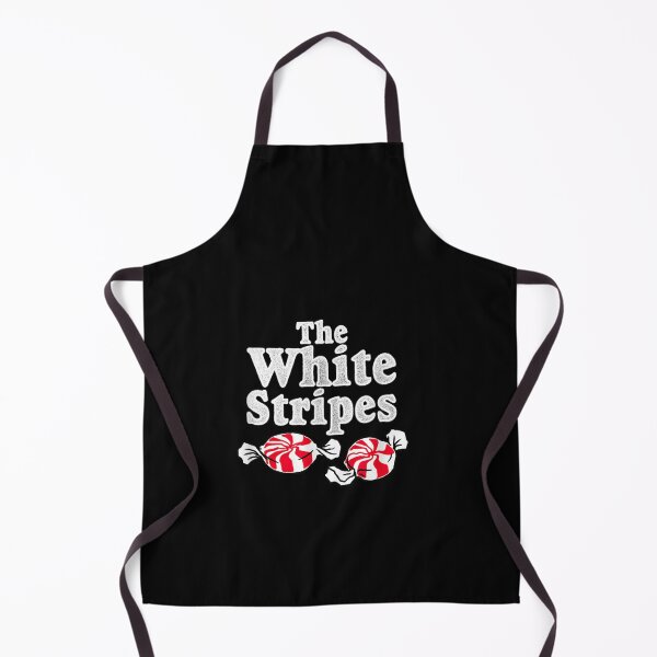 Item preview, The White Stripes designed and sold by kamarinato.