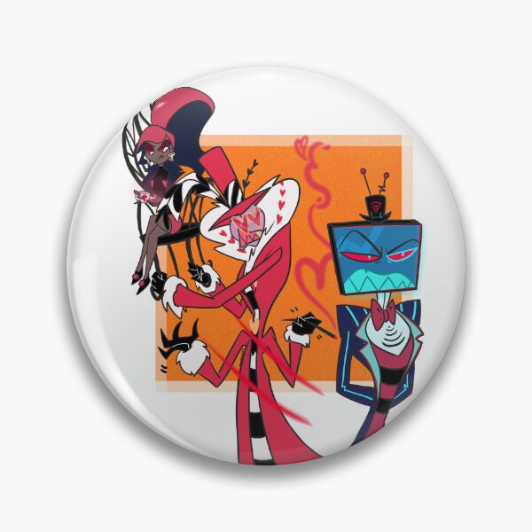 Item preview, The VVVs dynamics designed and sold by an.ananas.