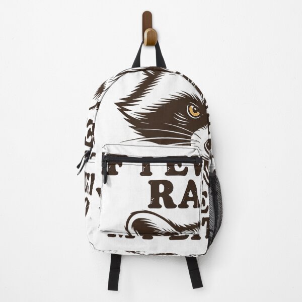 Item preview, Raccoon designed and sold by JonGogue.
