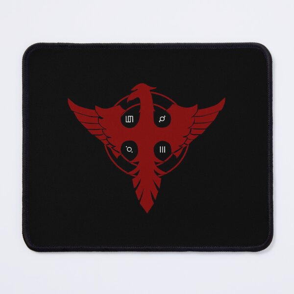 Item preview, THIRTY SECONDS TO MARS designed and sold by alianavite.