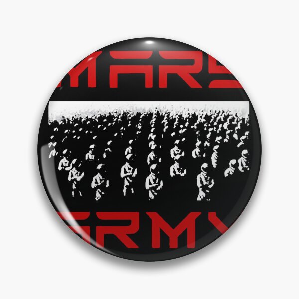 Item preview, THIRTY SECONDS TO MARS designed and sold by alianavite.