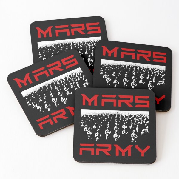 Item preview, THIRTY SECONDS TO MARS designed and sold by alianavite.