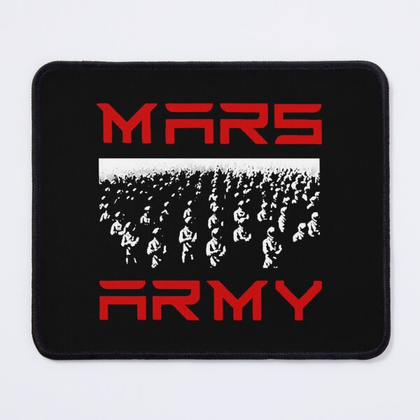 Item preview, THIRTY SECONDS TO MARS designed and sold by alianavite.