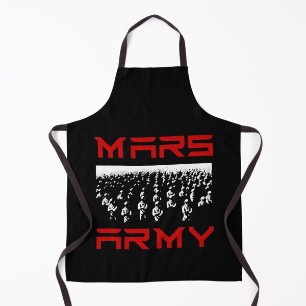 Item preview, THIRTY SECONDS TO MARS designed and sold by alianavite.