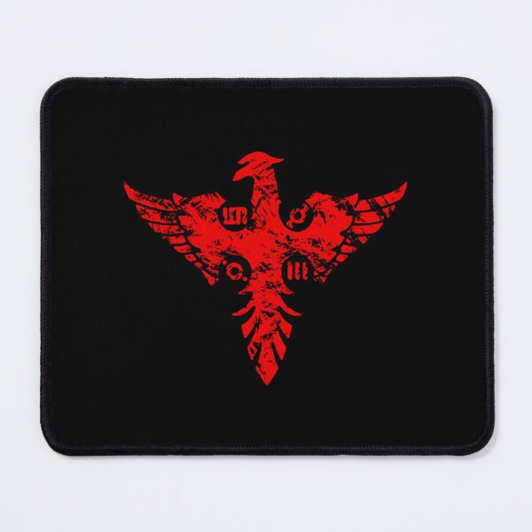 Item preview, THIRTY SECONDS TO MARS designed and sold by alianavite.