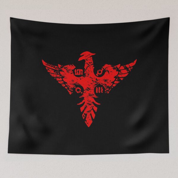 Item preview, THIRTY SECONDS TO MARS designed and sold by alianavite.