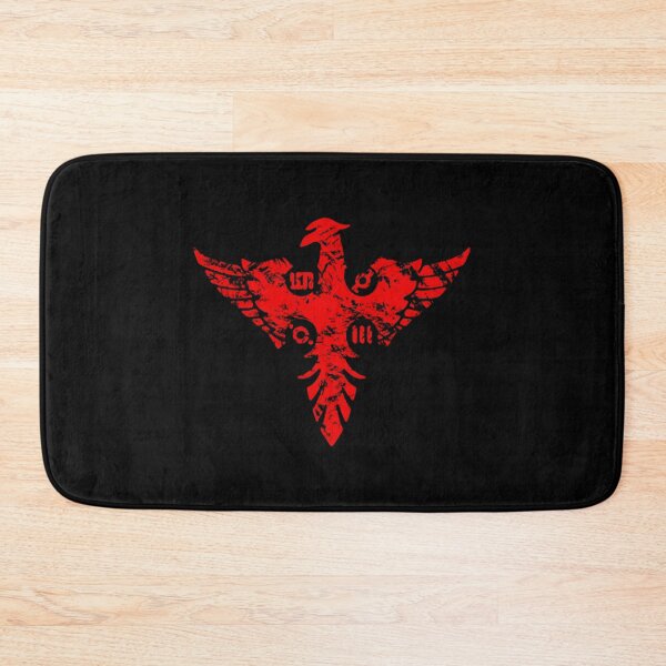 Item preview, THIRTY SECONDS TO MARS designed and sold by alianavite.
