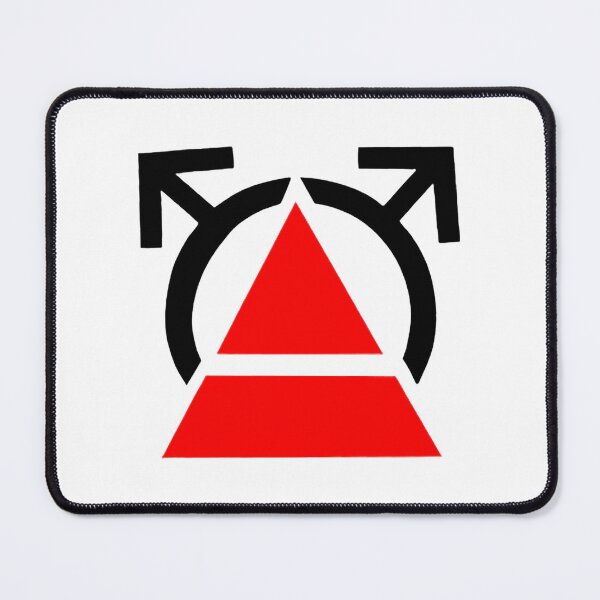 Item preview, THIRTY SECONDS TO MARS designed and sold by alianavite.