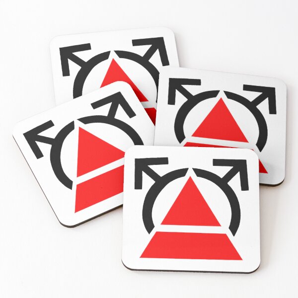Item preview, THIRTY SECONDS TO MARS designed and sold by alianavite.
