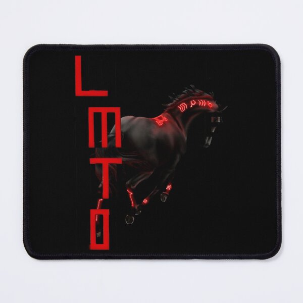 Item preview, THIRTY SECONDS TO MARS designed and sold by alianavite.