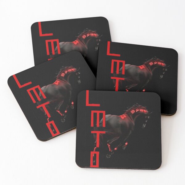 Item preview, THIRTY SECONDS TO MARS designed and sold by alianavite.