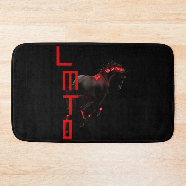 Item preview, THIRTY SECONDS TO MARS designed and sold by alianavite.