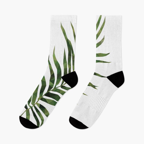 Item preview,  palm leaf designed and sold by LifeFetishDesign.