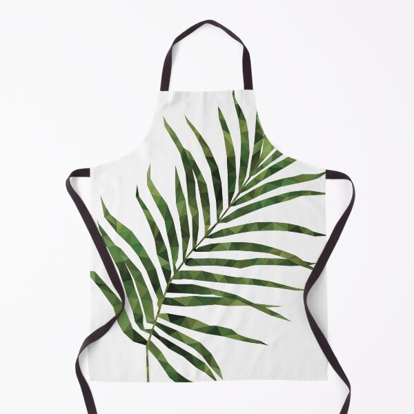 Item preview, palm leaf designed and sold by LifeFetishDesign.