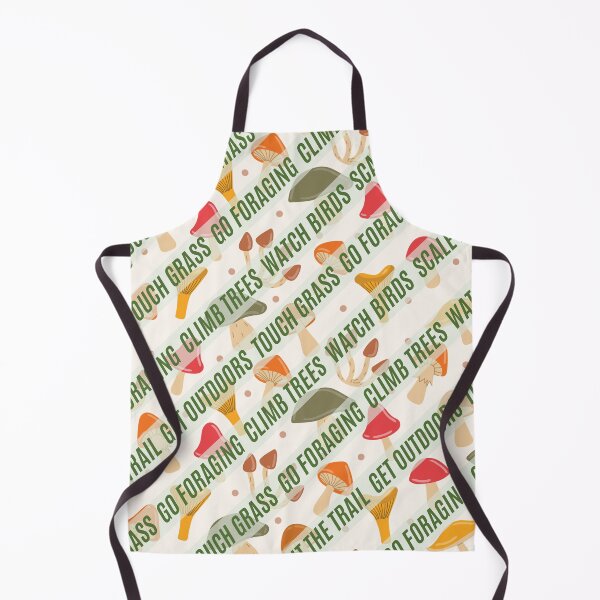 Item preview, Go Outside!! designed and sold by KingOfCaffeine.