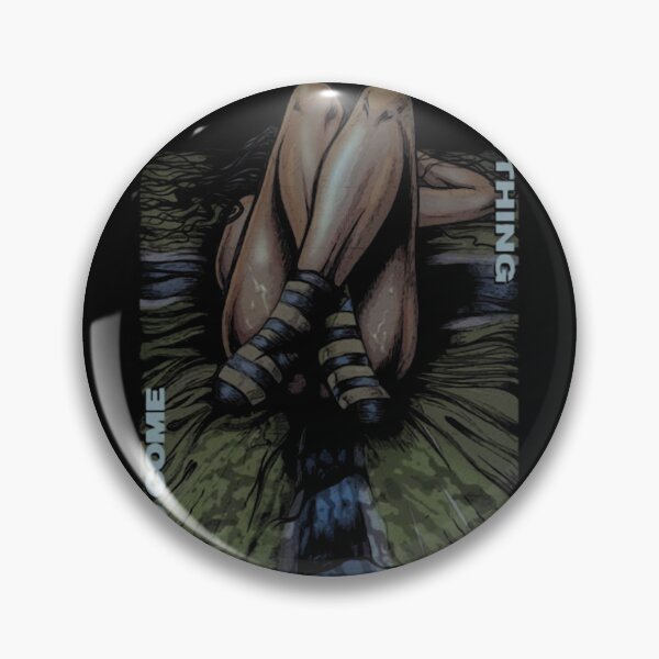 Item preview, Type O Negative designed and sold by ribgebuda.