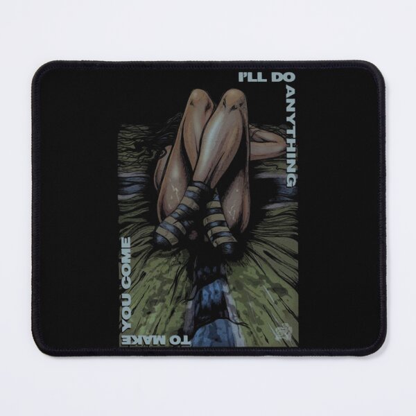 Item preview, Type O Negative designed and sold by ribgebuda.