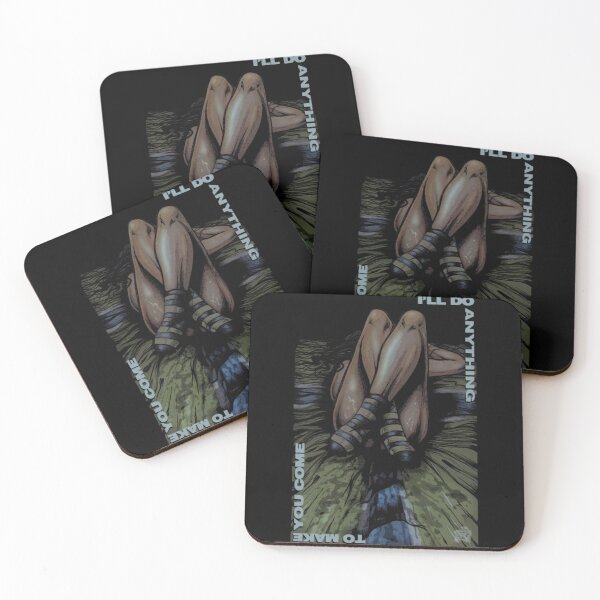 Item preview, Tipo o negativo designed and sold by ribgebuda.