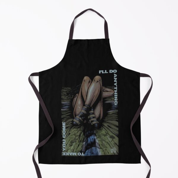 Item preview, Type O Negative designed and sold by ribgebuda.